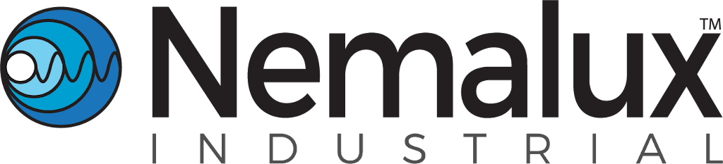 Nemalux Industrial | 25 Marymount Pl, Winnipeg, MB R3T 4E6, Canada | Phone: (877) 636-2589