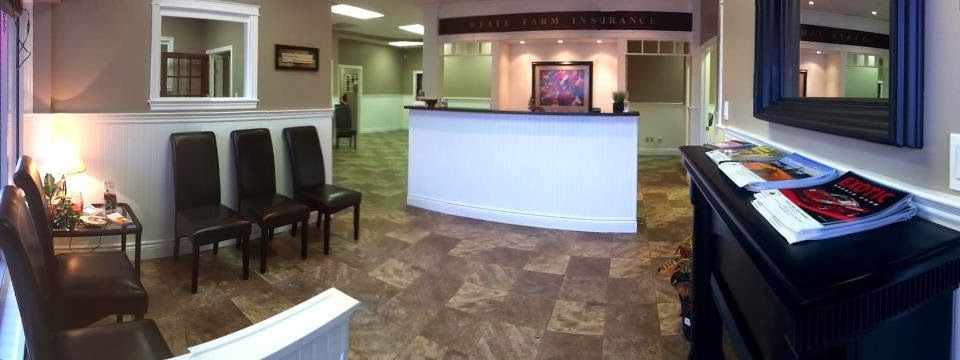 Angie DeGroot Desjardins Insurance Agent | 450 Westheights Dr Unit 17, Kitchener, ON N2N 2B9, Canada | Phone: (519) 579-0543