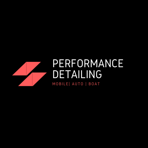 Performance Detailing | Sunshine Coast Hwy, Gibsons, BC V0N 1V8, Canada | Phone: (604) 614-6896