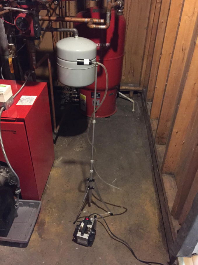 Wilcox Inspections Inc | 96 Dorothea Dr, Dartmouth, NS B2W 4C4, Canada | Phone: (902) 802-0693