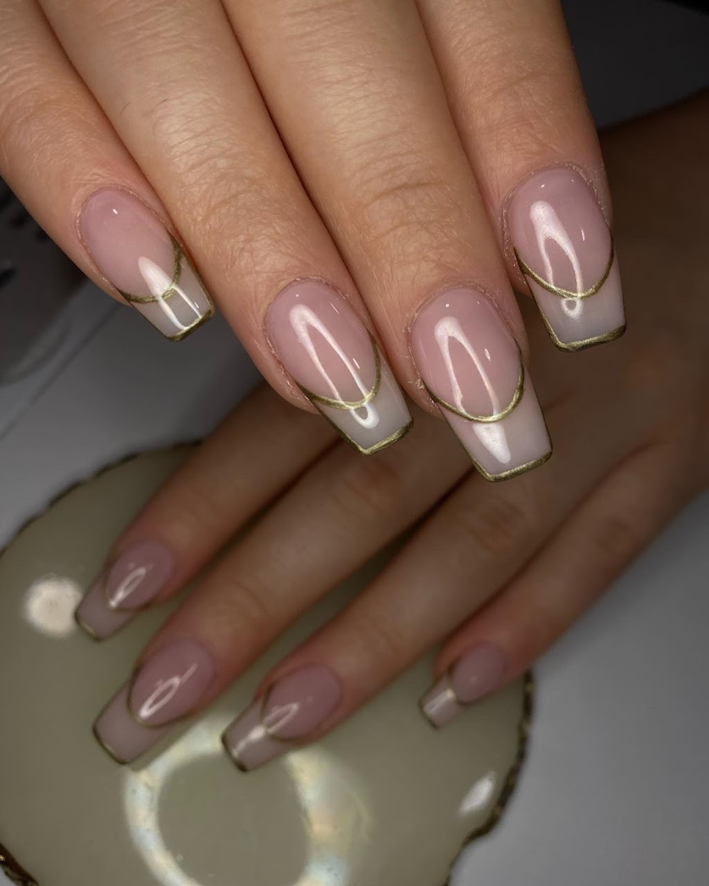 Mahbanoospa | 126 Finch Ave E, North York, ON M2N 4R7, Canada | Phone: (647) 947-9595