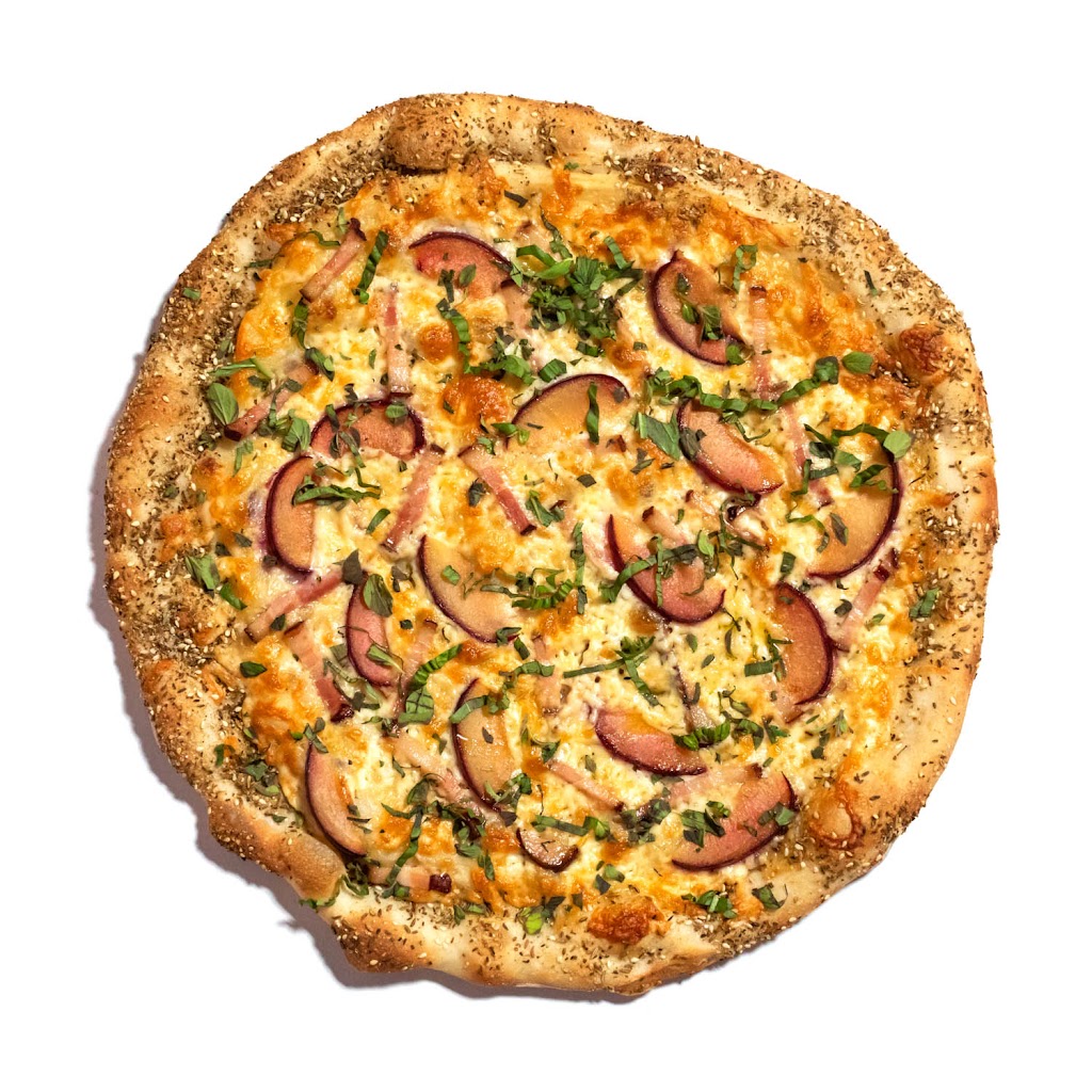 Later Pizza | 48 Pine St, Collingwood, ON L9Y 2N7, Canada | Phone: (705) 445-0202