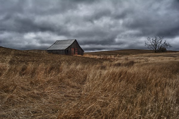 PhotoArt by Tommy | 5767 Silverstar Rd, Bellingham, WA 98226, USA | Phone: (408) 391-0681