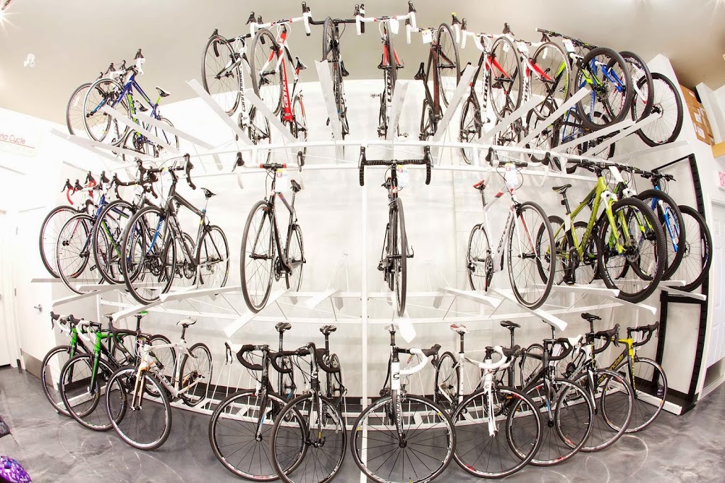 Kelowna Cycle | bicycle store | 2949 Pandosy St #103, Kelowna, BC V1Y 1W1, Canada | 2507622453 OR +1 250-762-2453