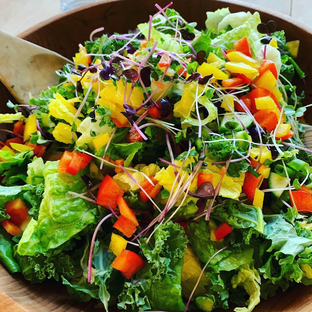 Valley Microgreens | 12 Constance Lake Rd, Kanata, ON K2K 1X7, Canada | Phone: (613) 447-7144