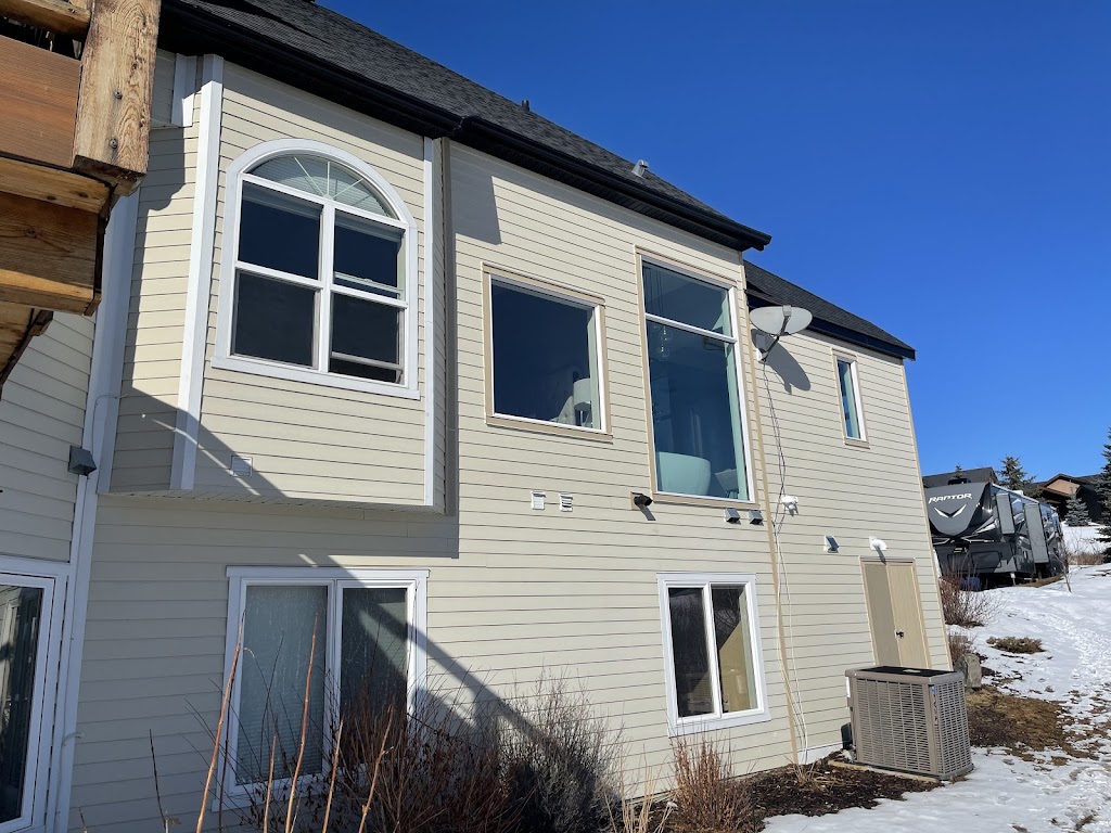 Greenwood Projects Inc. | 732 Mapleton Dr SE, Calgary, AB T2J 1S2, Canada | Phone: (403) 869-7577