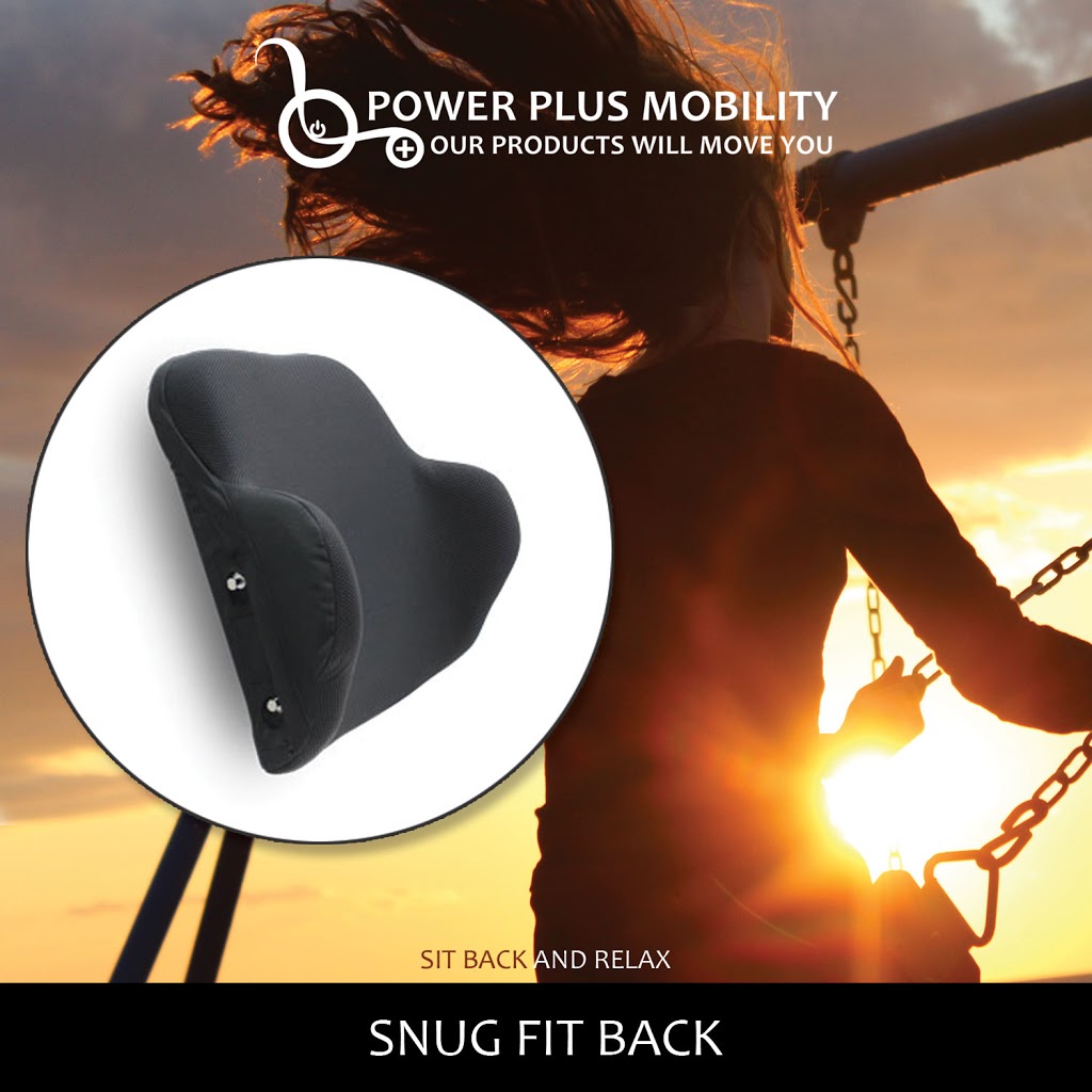 Power Plus Mobility Inc. | 208 Wilkinson Rd, Brampton, ON L6T 4M4, Canada | Phone: (905) 614-0333