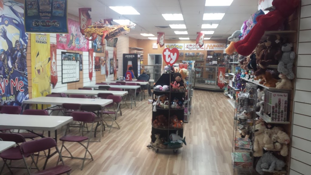 The Upper hand | 2150 Burnhamthorpe Rd W, Mississauga, ON L5L 3A2, Canada | Phone: (905) 607-1116