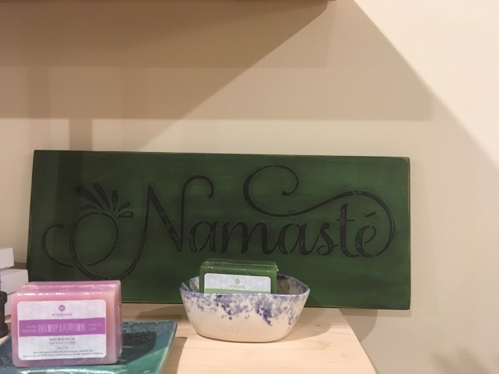 Valley Yoga Centre | 6114 Somenos Rd, Duncan, BC V9L 4E5, Canada | Phone: (250) 709-4633