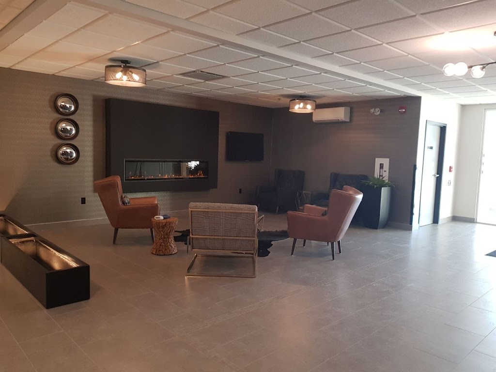 StreetSide Developments | 1 Dr David Friesen Dr Suite 280, Winnipeg, MB R3X 0G8, Canada | Phone: (204) 224-6160