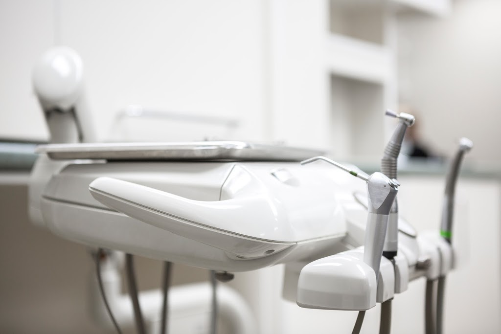 Erindale Dental Centre | 419 Ludlow St, Saskatoon, SK S7S 1P3, Canada | Phone: (306) 978-1515