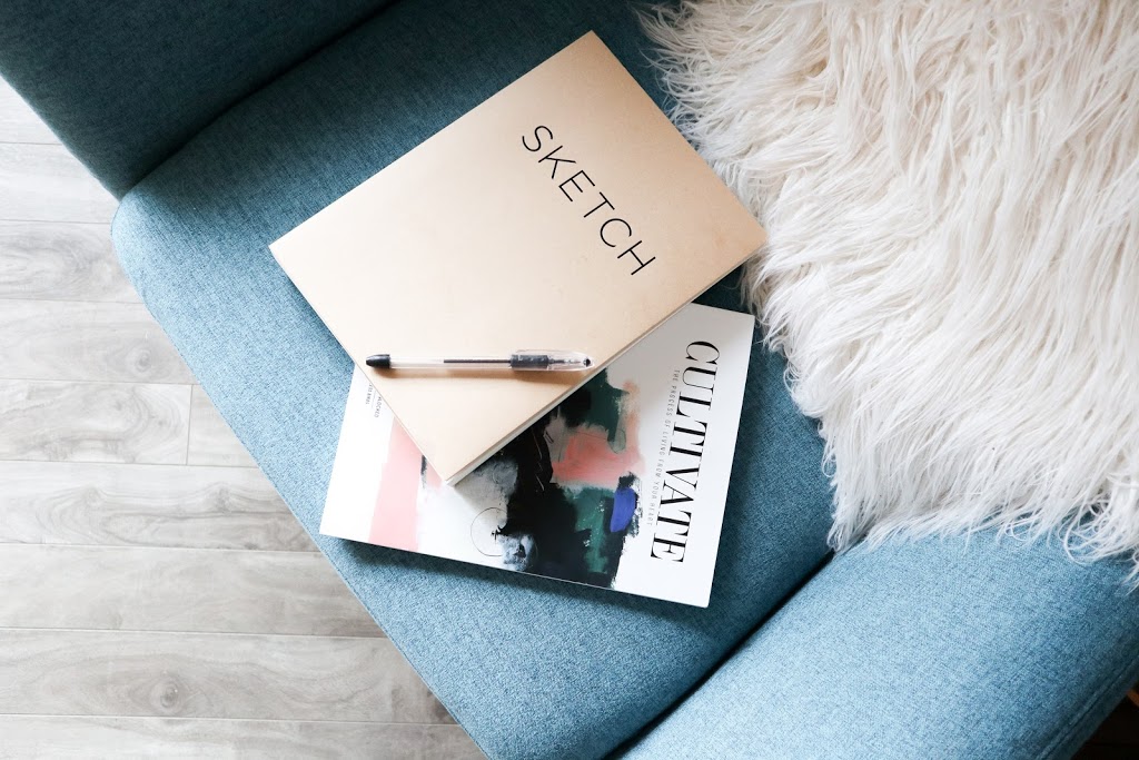 Lux Counselling Collective | 251 Head St N Front Entrance, Simcoe, ON N3Y 3X8, Canada | Phone: (416) 522-7317
