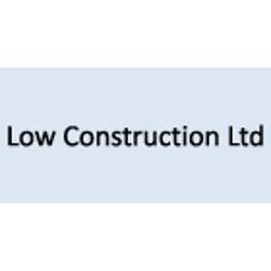 Low Construction Ltd | Henderson Highway Kirkness 73048, Selkirk, MB R1A 2A8, Canada | Phone: (204) 509-1194