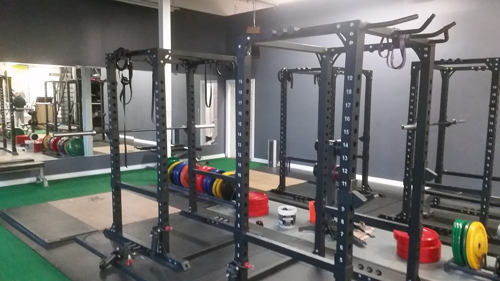 Durham Sports Medicine Center | 3000 Garden St #211, Whitby, ON L1R 2G6, Canada | Phone: (905) 493-5551