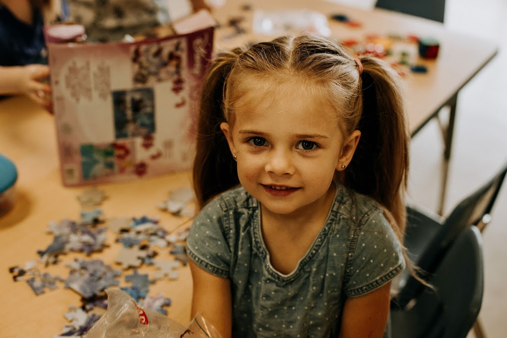 Kidsbury Daycare Ltd. | 1703 20 Ave, Didsbury, AB T0M 0W0, Canada | Phone: (403) 335-3228