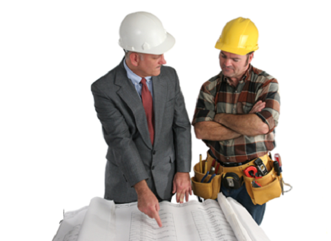 KSR&J Systems Designers Inc. | 385 Admiral Blvd #11, Mississauga, ON L5T 2M8, Canada | Phone: (905) 795-7759