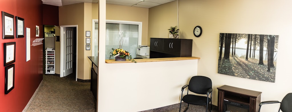 Rougemount Physiotherapy | 376 Kingston Rd, Pickering, ON L1V 6K4, Canada | Phone: (905) 509-7181