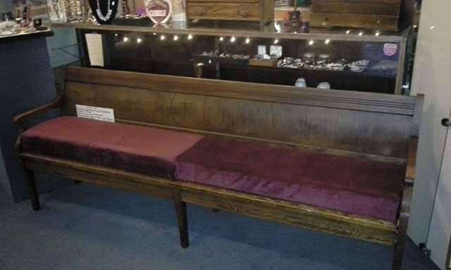 The Mulberry Tree | 49 Main St, Tonawanda, NY 14150, USA | Phone: (716) 693-7235