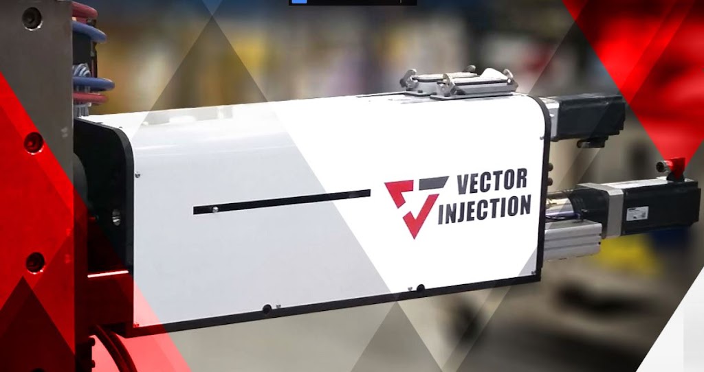Vector Injection | 153 Perth St, Acton, ON L7J 1C9, Canada | Phone: (888) 410-5553