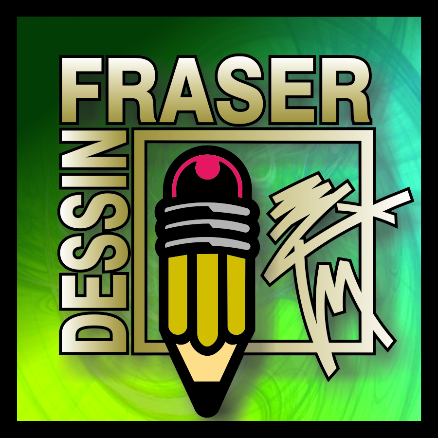 Dessin Fraser Enr. | 249 Rue de Quen, Dolbeau-Mistassini, QC G8L 5M3, Canada | Phone: (418) 218-1414
