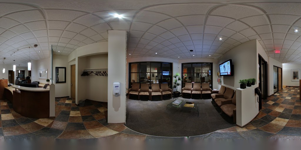 Centre Dentaire CadieuxLangevin | Dentiste Granby | 340 Boulevard Leclerc O, Granby, QC J2G 1V4, Canada | Phone: (450) 375-2455