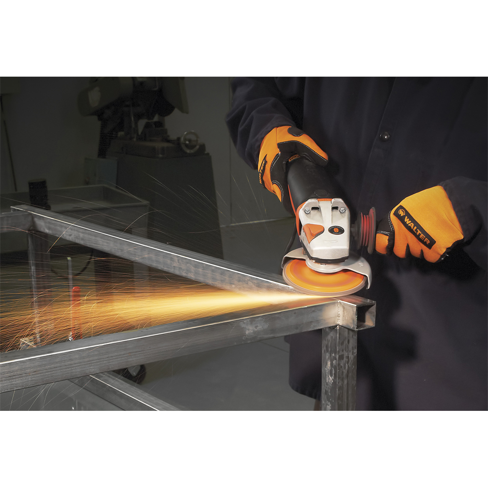 Walter Surface Technologies | 18527 104 Ave NW, Edmonton, AB T5S 2V8, Canada | Phone: (780) 451-2053