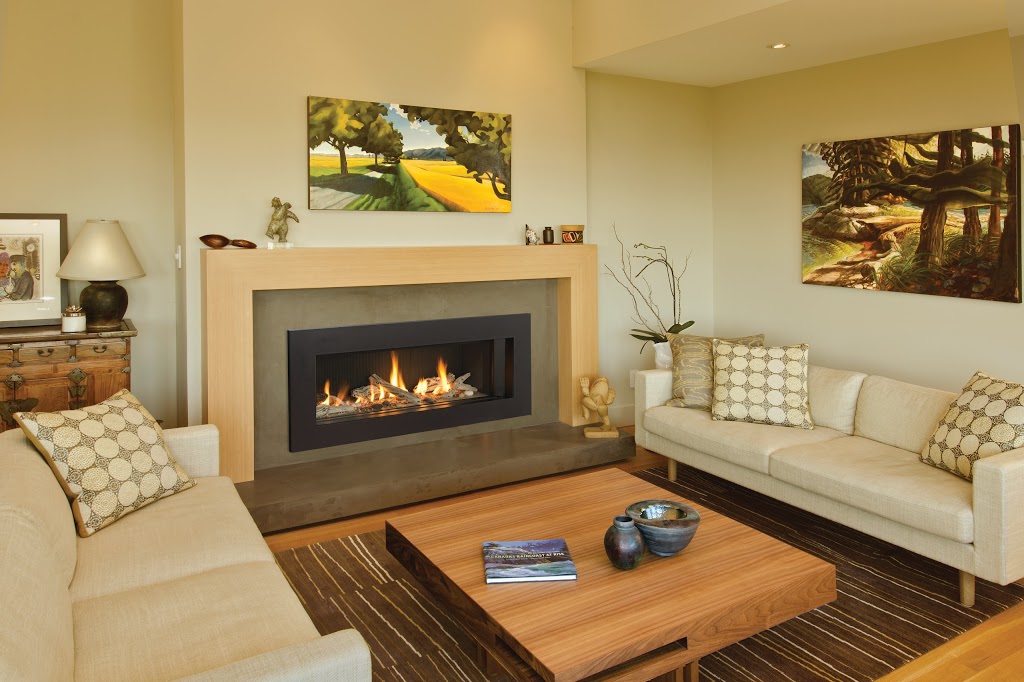 Atlantic Fireplaces Ltd | 1053 Topsail Rd, Mount Pearl, NL A1N 5E9, Canada | Phone: (709) 364-1378