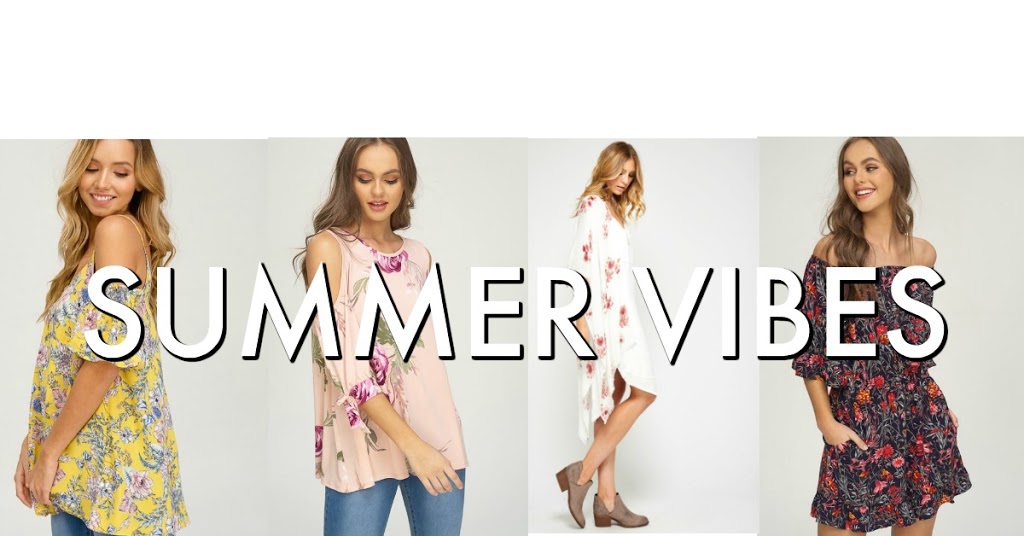 StyleEnvy Clothing Co. | 5005 Dalhousie Dr NW #179B, Calgary, AB T3A 5R8, Canada | Phone: (587) 351-0075