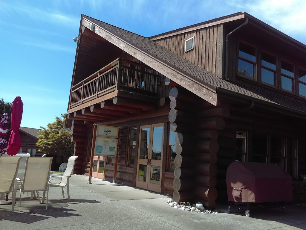 Latitude 49 Development Group | 4751 Birch Bay Lynden Rd # 90, Blaine, WA 98230, USA | Phone: (360) 371-2665