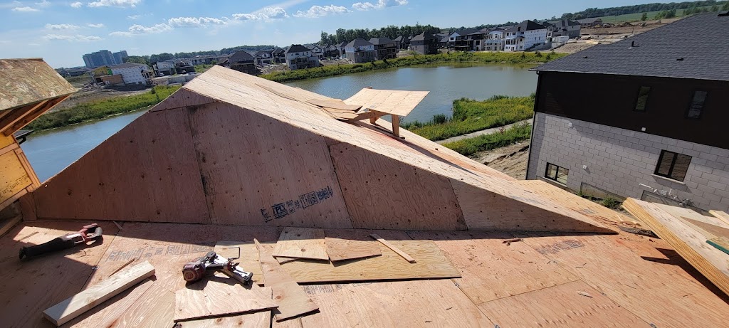 Somer framing | 51037 Calton Line, Aylmer, ON N5H 2R5, Canada | Phone: (519) 404-2678