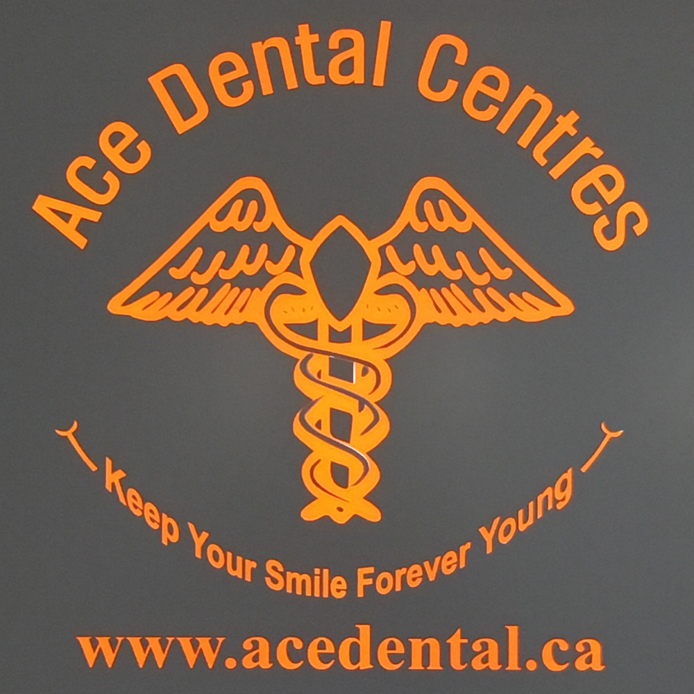 Ace Dental Clinic | dentist | 1001 Brunette Ave, Coquitlam, BC V3K 6Z5, Canada | 6045249234 OR +1 604-524-9234