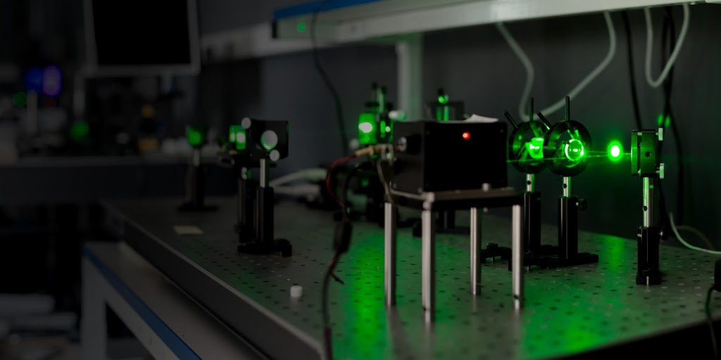 Coanda Research & Development Corporation | 5140 N Fraser Way #101, Burnaby, BC V5J 0J4, Canada | Phone: (604) 420-0367