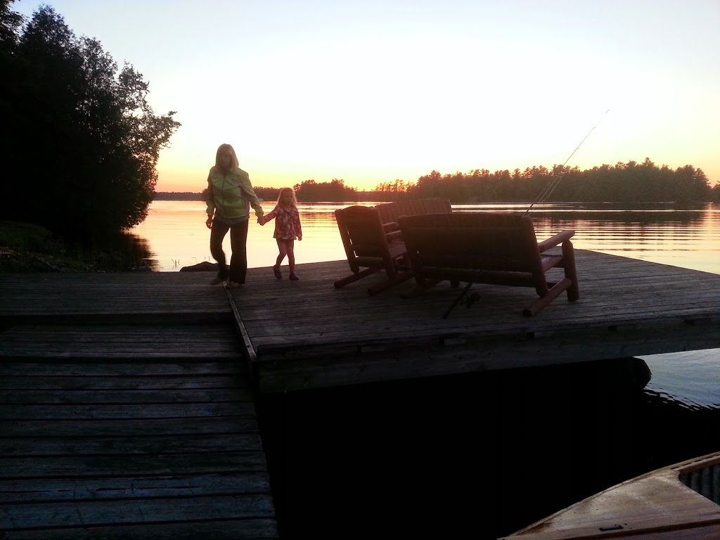 Forest Hill Lodge | 2959 Forest Hill Rd, Lakefield, ON K0L 2H0, Canada | Phone: (416) 737-9871