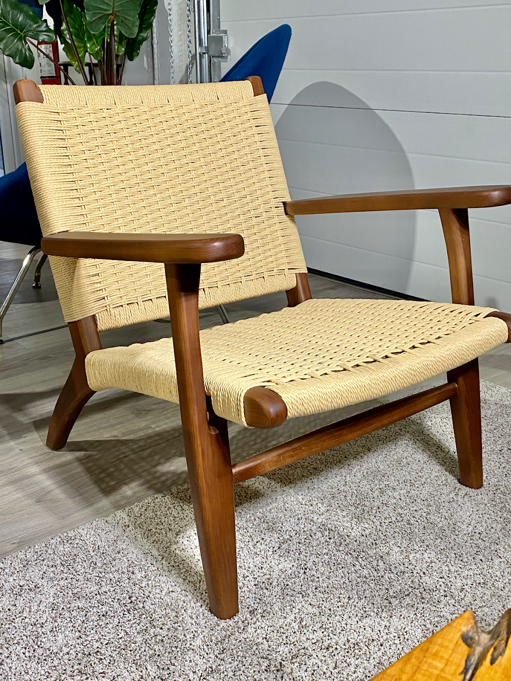 Retro Modern Designs | 7322 Old Mill Rd unit 101, Pemberton, BC V0N 2L1, Canada | Phone: (604) 868-0117
