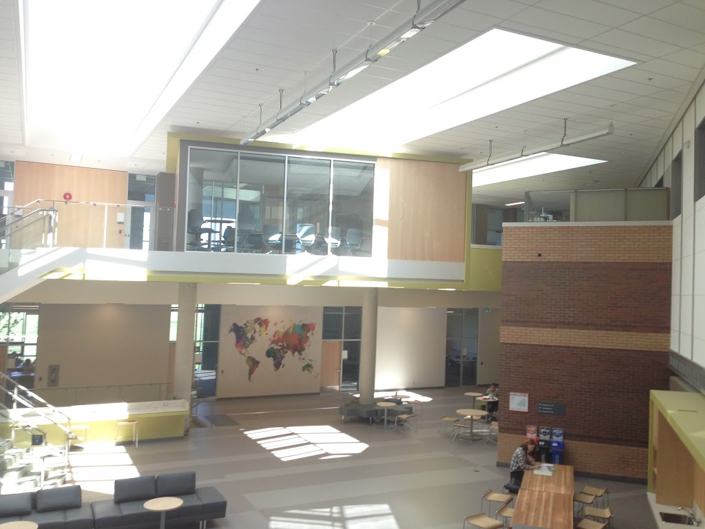 Continuing Studies at UVic | 3800 Finnerty Rd 2nd Floor, Victoria, BC V8P 5C2, Canada | Phone: (250) 472-4747