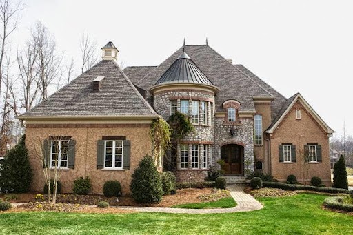 PJK Roofing Inc | 1227 E Main St, East Aurora, NY 14052, USA | Phone: (716) 208-5692
