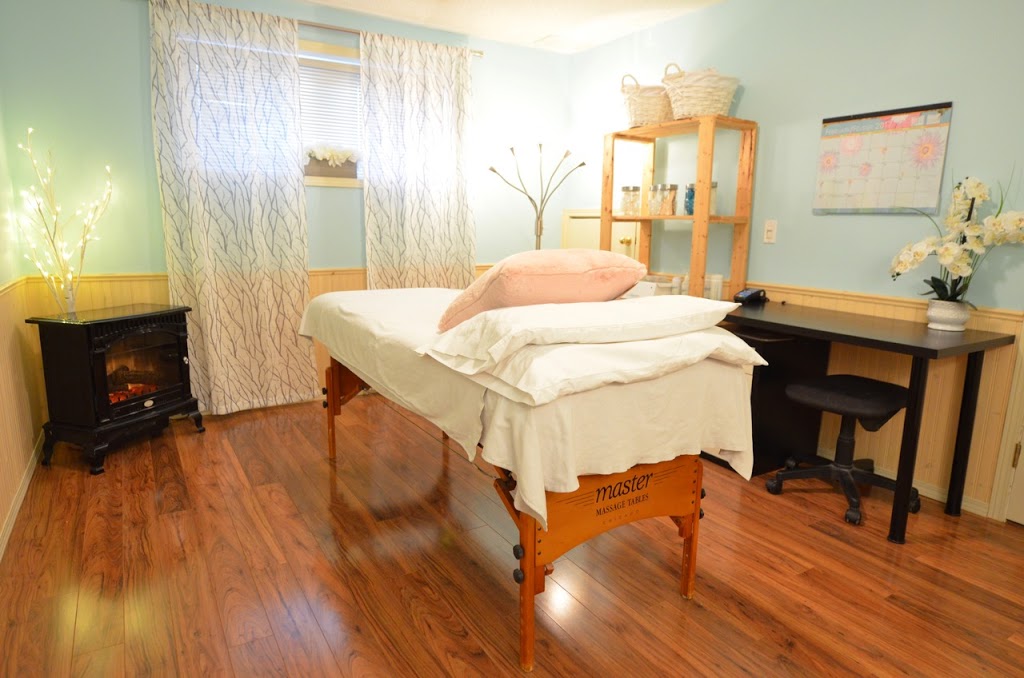 Sugared Smooth Body Sugaring | 7 Macewan Glen Rd NW, Calgary, AB T3K 2J3, Canada | Phone: (403) 850-2851