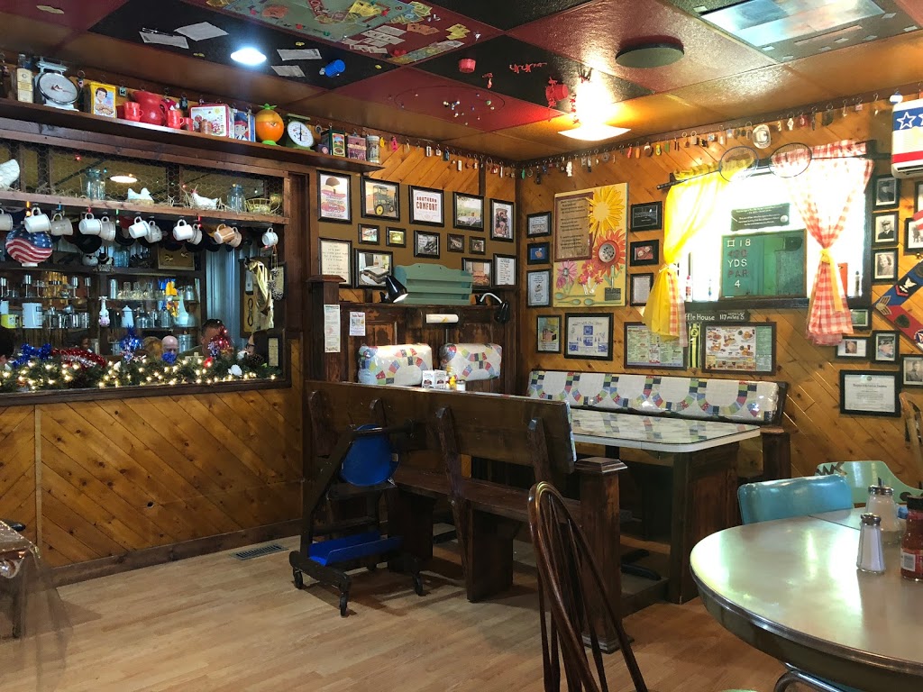 Foxfire Fixins | 7200 River Rd, Marine City, MI 48039, USA | Phone: (810) 765-9255
