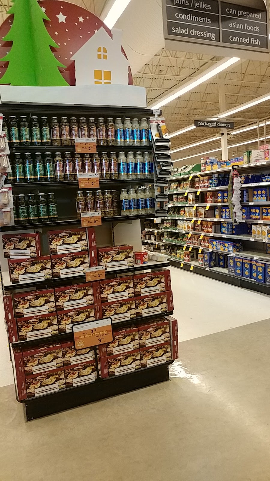 Safeway Bonnie Doon | 8330 82 Ave NW, Edmonton, AB T6C 0Y6, Canada | Phone: (780) 469-9464