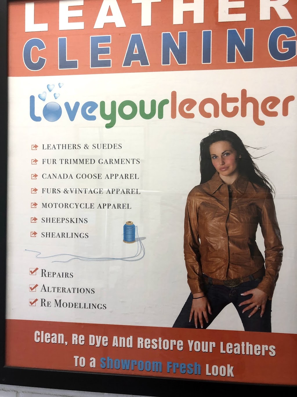 Sondhi Dry Cleaners Inc | 1735 Kipling Ave, Etobicoke, ON M9R 2Y8, Canada | Phone: (416) 244-2735