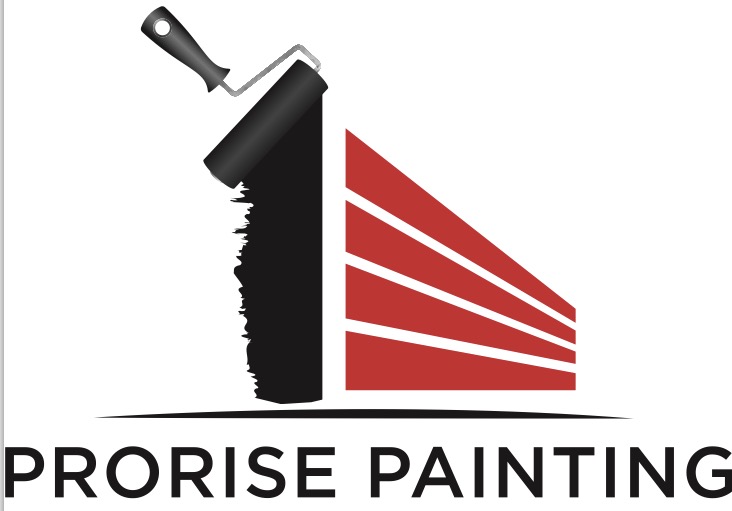 ProRise Painting | painter | 3295 Coast Meridian Rd, Port Coquitlam, BC V3B 3N3, Canada | 6043384817 OR +1 604-338-4817