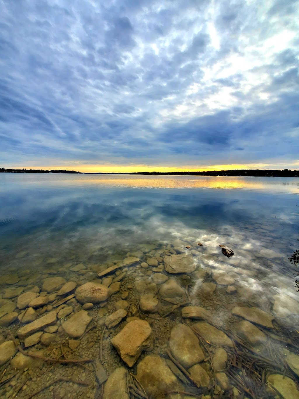 Fitze Photography | 58 Parkdale Ave, Peterborough, ON K9L 1K4, Canada | Phone: (905) 432-0220