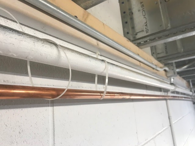 Brothers Plumbing | 130 Osler St, Toronto, ON M6N 2Y8, Canada | Phone: (416) 656-6717