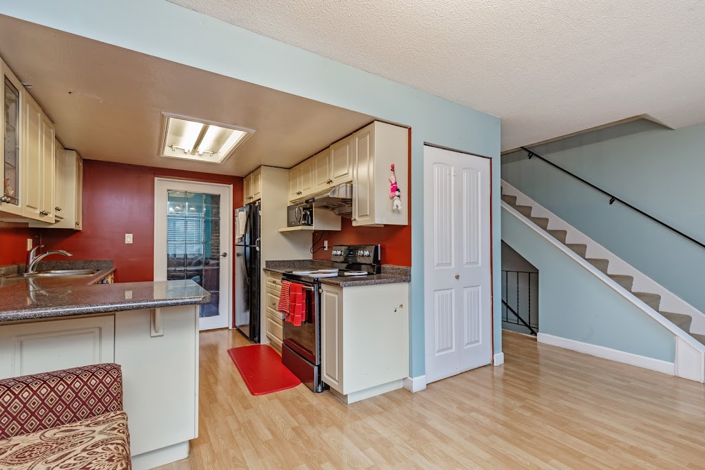 Sukhman Rai Realtor | 3033 Immel St, Abbotsford, BC V2S 6S2, Canada | Phone: (604) 621-5996
