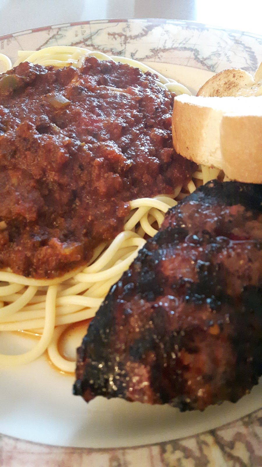 Mammas Italian Pizza and Steak House | 610-1 st Street, Thorhild, AB T0A 3J0, Canada | Phone: (780) 398-2266