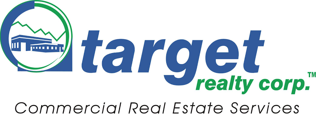 Target Realty Corp. | 7725 46 St SE #3, Calgary, AB T2C 2Y5, Canada | Phone: (403) 253-3060