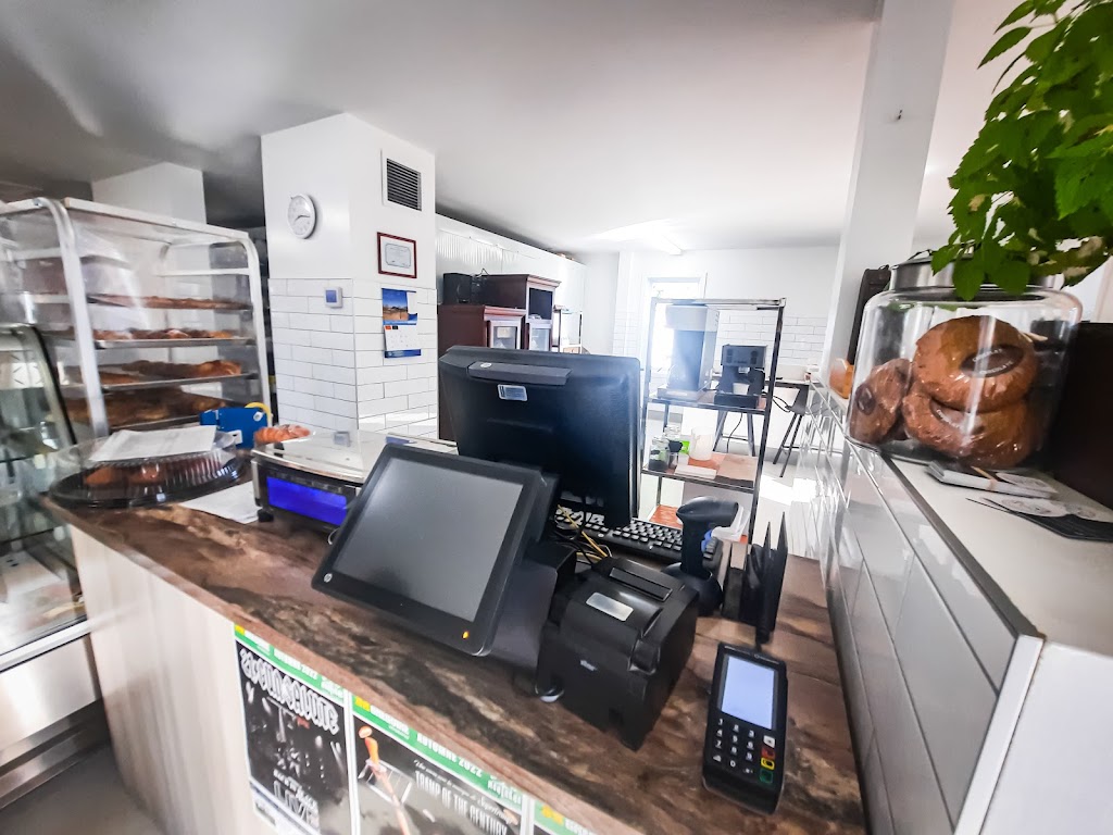 Les Délices de lImpératrice | 98 7e Avenue, Daveluyville, QC G0Z 1C0, Canada | Phone: (819) 447-1333