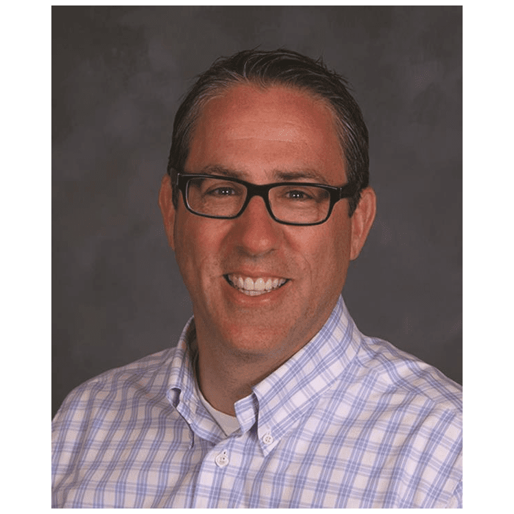 Robert Ochs - State Farm Insurance Agent | 4819 South Park Ave #1, Hamburg, NY 14075, USA | Phone: (716) 822-0123