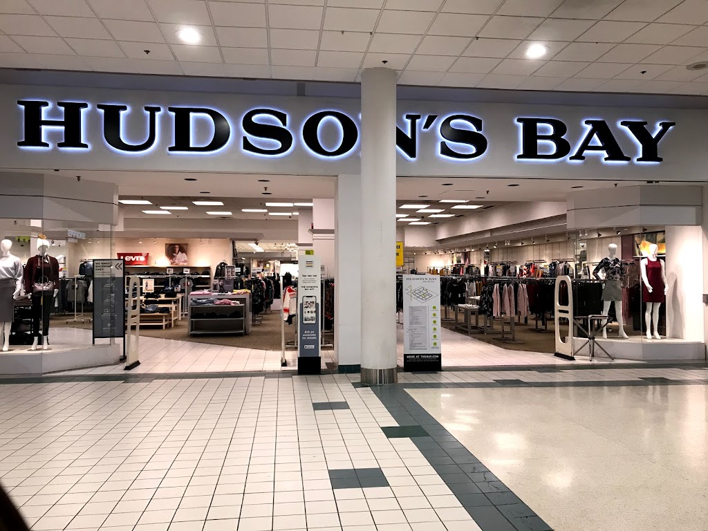 Hudsons Bay | 1 Eglinton Square, Toronto, ON M1L 2K2, Canada | Phone: (416) 759-4771