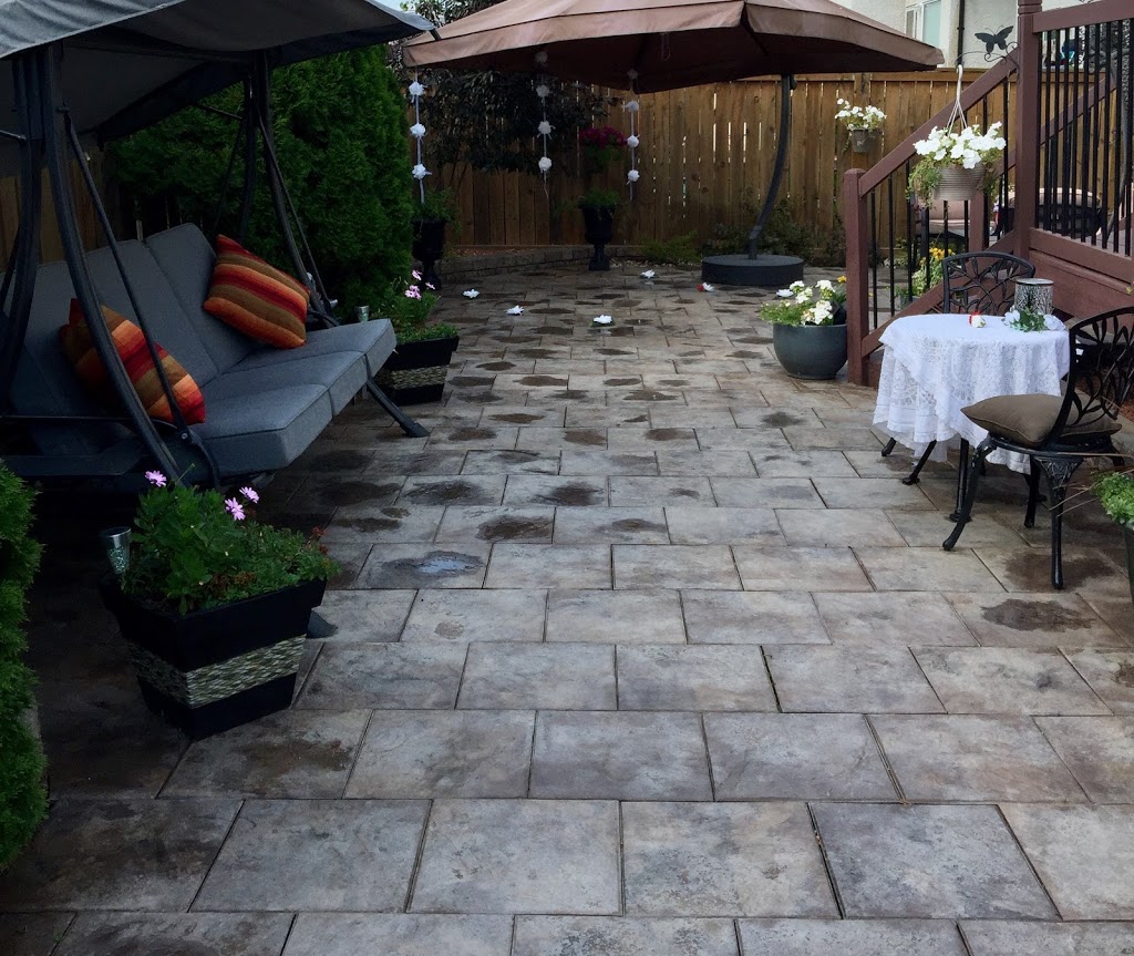 Forever After & Beyond | 14 Leonard Shakespeare Bay, Winnipeg, MB R2J 4K9, Canada | Phone: (204) 793-1655